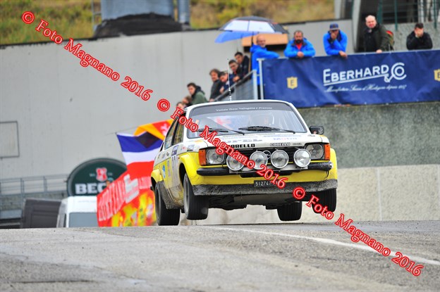 DSC_1860.JPG